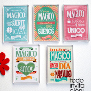 iman frases magicas para boda