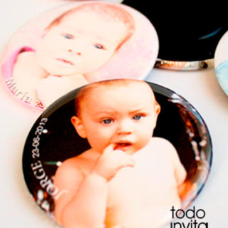 iman-personalizados-con-foto-para-bautizo