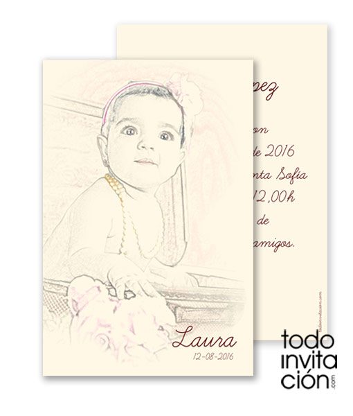 invitacion-bautizo-lapiz-1