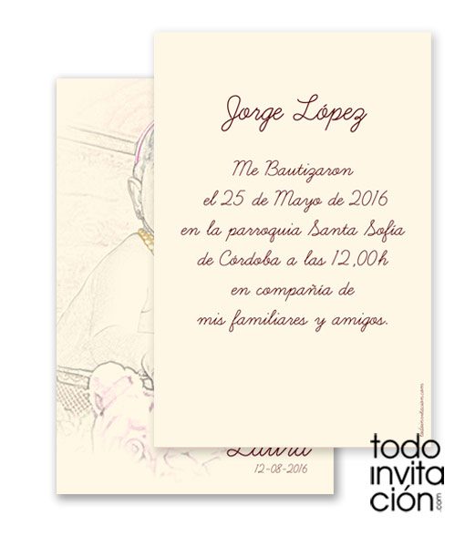 invitacion-bautizo-lapiz-1