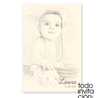 invitacion-bautizo-lapiz-1
