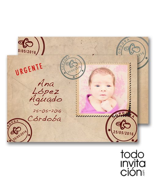 invitacion-bautizo-post-baby