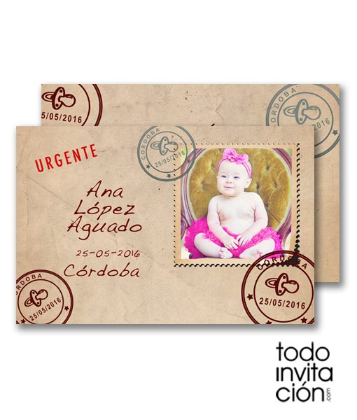 invitacion-bautizo-post-baby