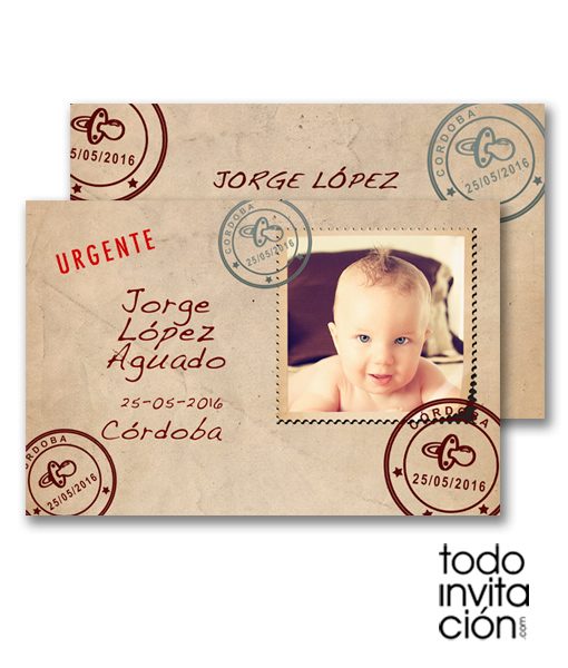 invitacion-bautizo-post-baby