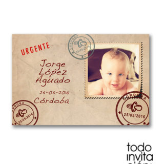invitacion-bautizo-post-baby