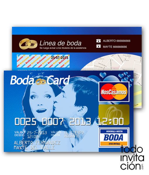 invitacion-boda-card-tarjeta-credito