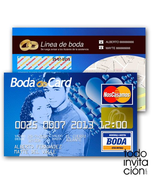 invitacion-boda-card-tarjeta-credito