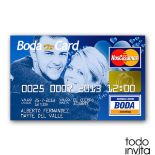 invitacion-boda-card-tarjeta-credito