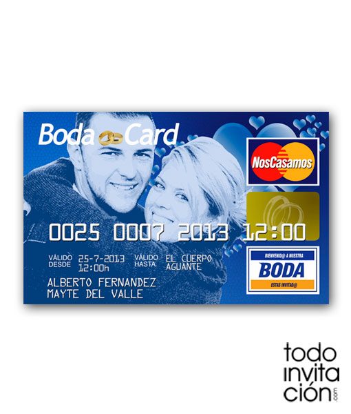 invitacion-boda-card-tarjeta-credito