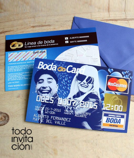 invitacion-boda-card-tarjeta-credito