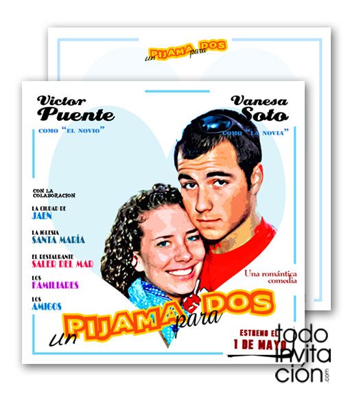 invitacion-boda-cartel-de-cine-1