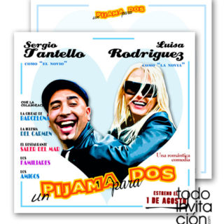 invitacion-boda-cartel-de-cine-1