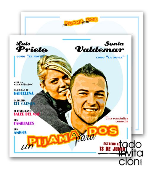 invitacion-boda-cartel-de-cine-1