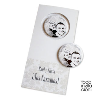 invitacion-boda-con-iman-de-nevera-35