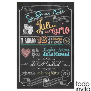 invitacion-boda-pizarra