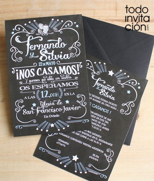 invitacion-boda-pizarra