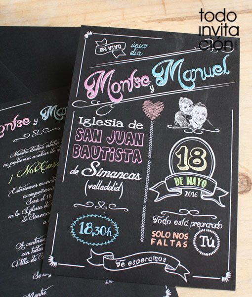 invitacion-boda-pizarra