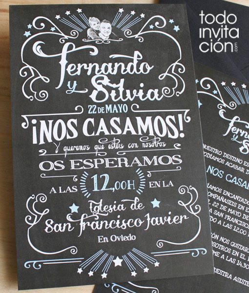 invitacion-boda-pizarra