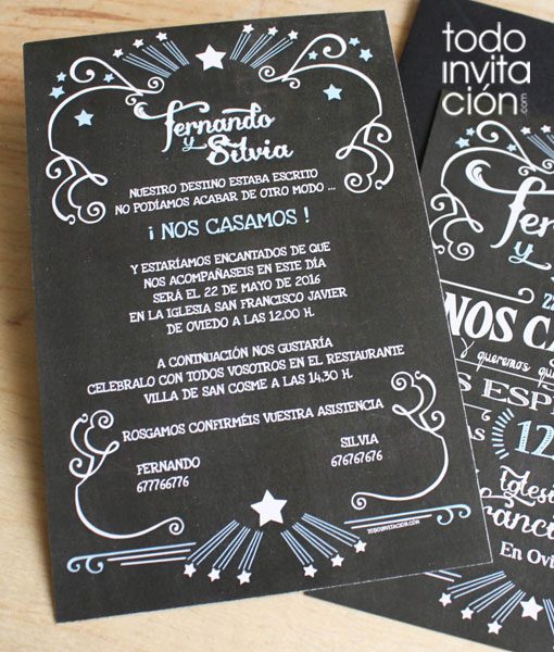 invitacion-boda-pizarra