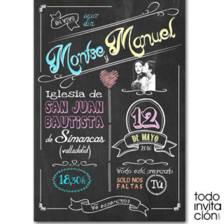 invitacion-boda-pizarra
