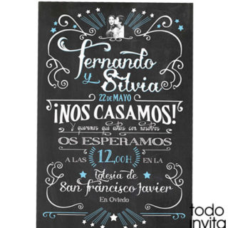 invitacion-boda-pizarra