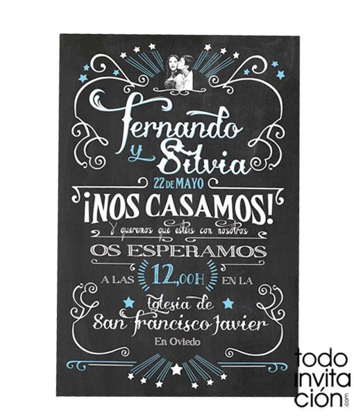 invitacion-boda-pizarra