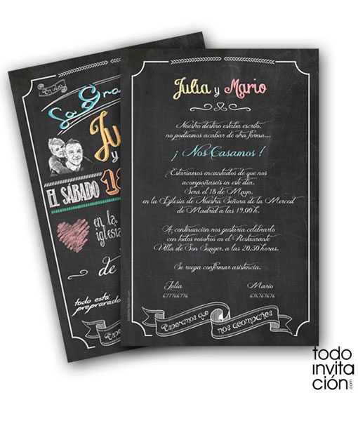 invitacion-boda-pizarra