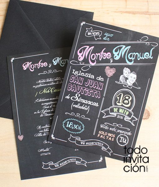 invitacion-boda-pizarra