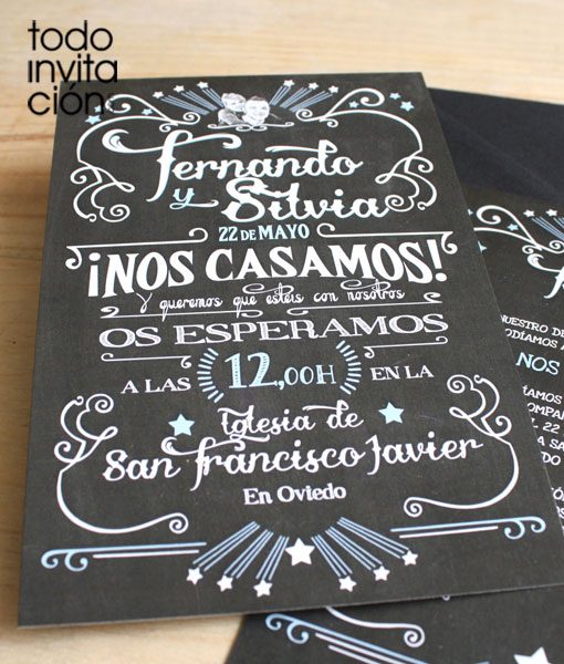 invitacion-boda-pizarra