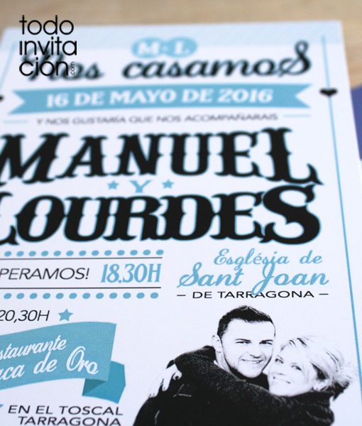 invitacion-boda-retro-letters