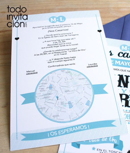 invitacion-boda-retro-letters