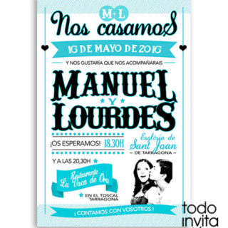 invitacion-boda-retro-letters