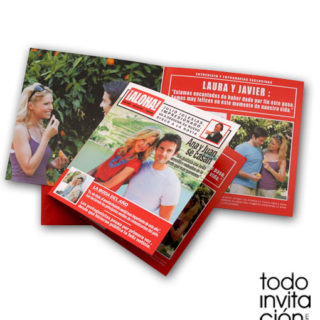 invitacion-boda-revista
