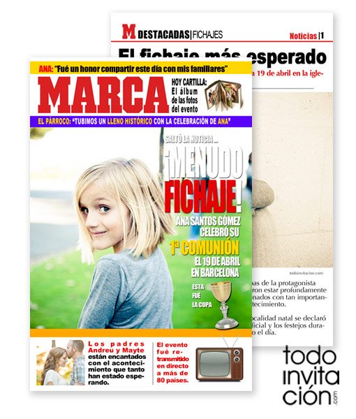 invitacion-comunion-marca-1