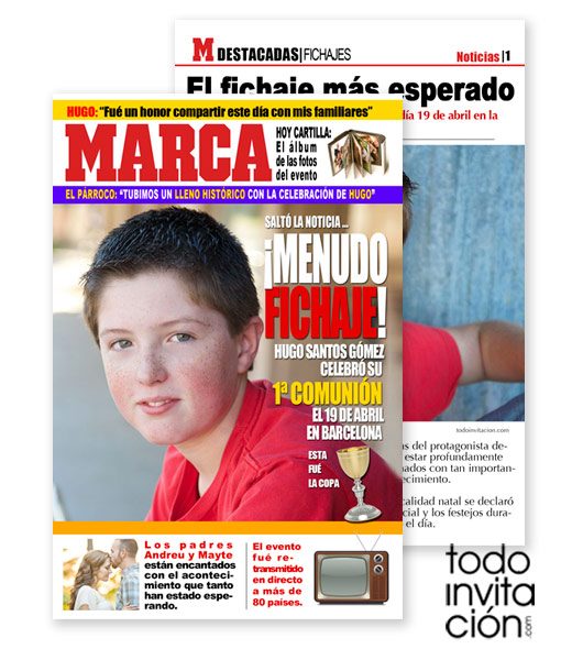 invitacion-comunion-marca-1