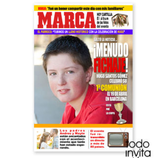 invitacion-comunion-marca-1