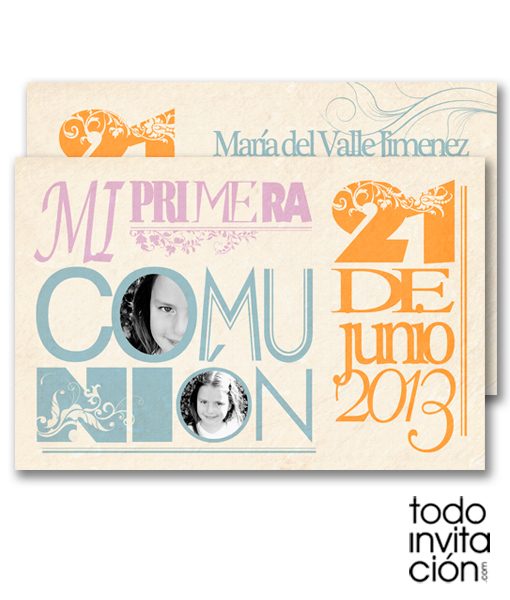 invitacion-comunion-original-1