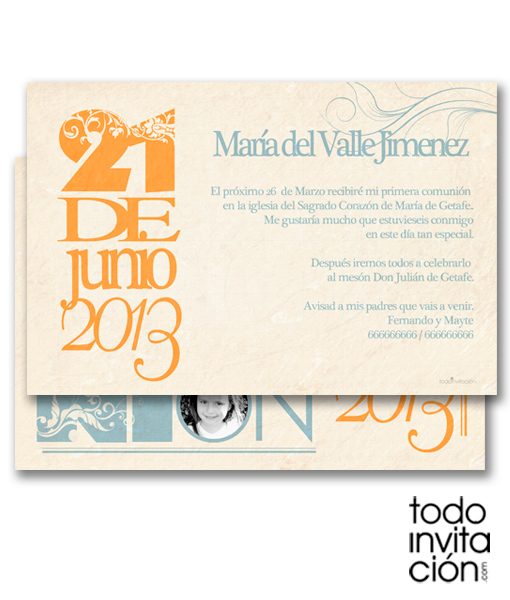 invitacion-comunion-original-1