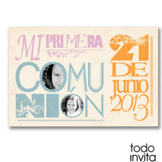 invitacion-comunion-original-1