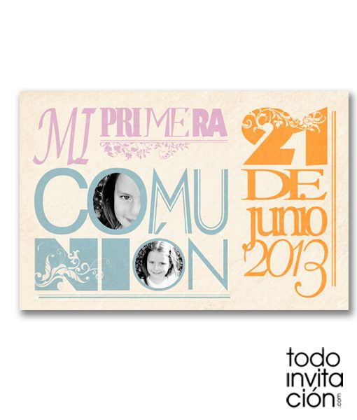 invitacion-comunion-original-1