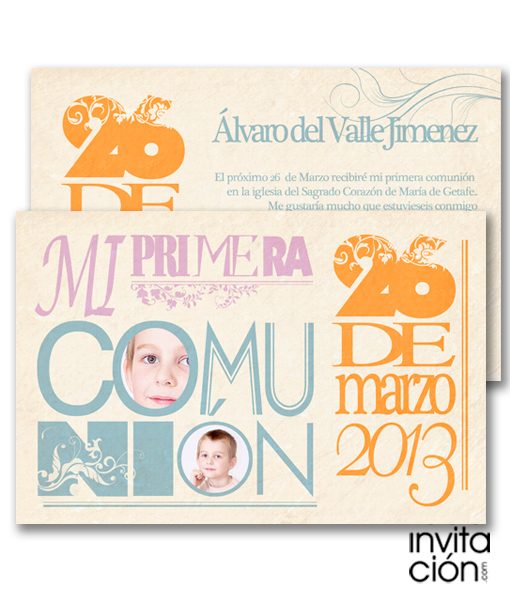 invitacion-comunion-original-1