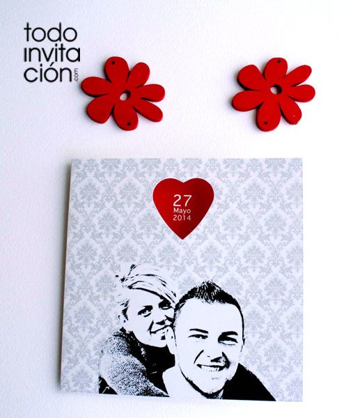 invitacion-de-boda-corazon-rojo