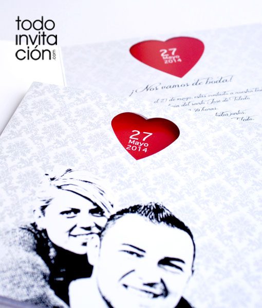 invitacion-de-boda-corazon-rojo