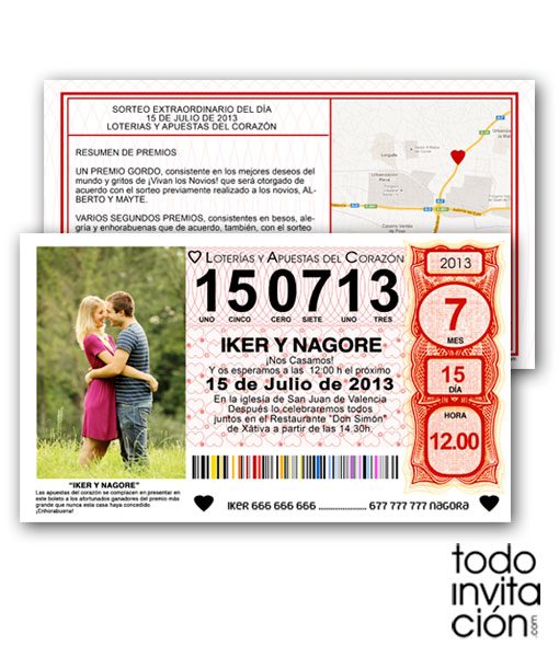 invitacion-de-boda-loteria