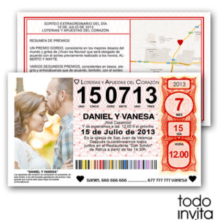 invitacion-de-boda-loteria