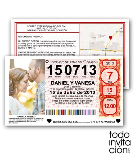 invitacion-de-boda-loteria