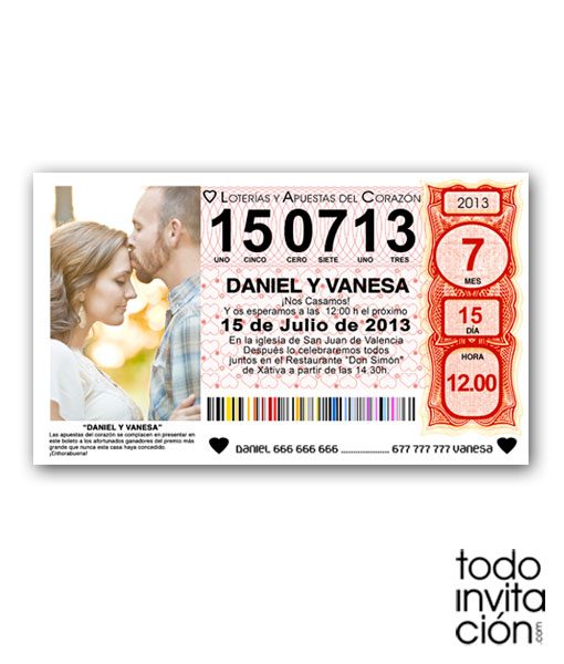 invitacion-de-boda-loteria