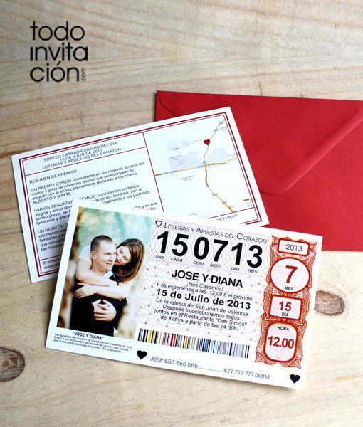 invitacion-de-boda-loteria