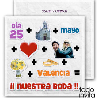 invitacion-de-boda-suma