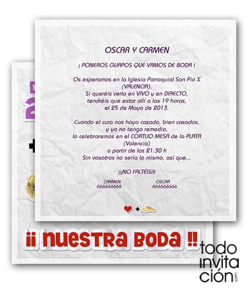 invitacion-de-boda-suma